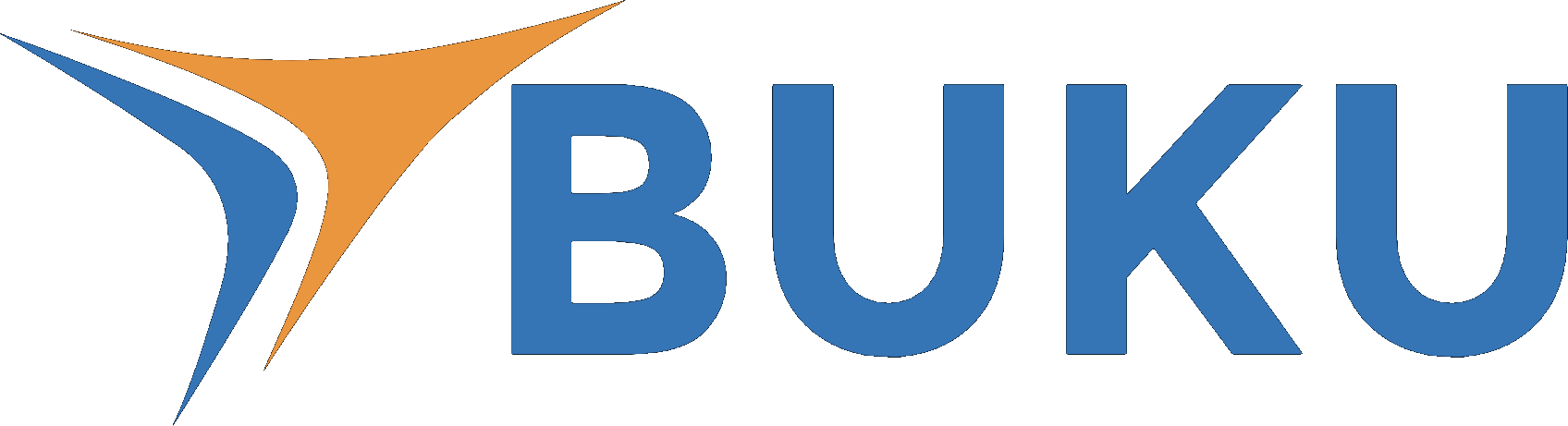 buku.tips Logo